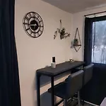 Casa Di Angelo * פסאלידי