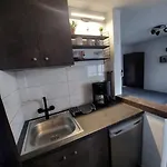 בית נופש Casa Di Angelo *