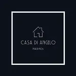 Casa Di Angelo פסאלידי