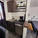 Casa Di Angelo פסאלידי