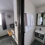 Casa Di Angelo *
