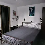 Casa Di Angelo *