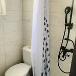 בית נופש Casa Di Angelo פסאלידי