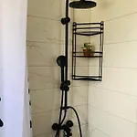Casa Di Angelo בית נופש