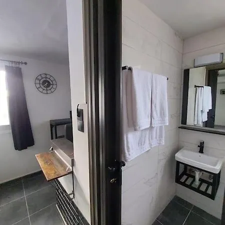 Casa Di Angelo *