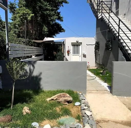 Casa Di Angelo 펜션 *