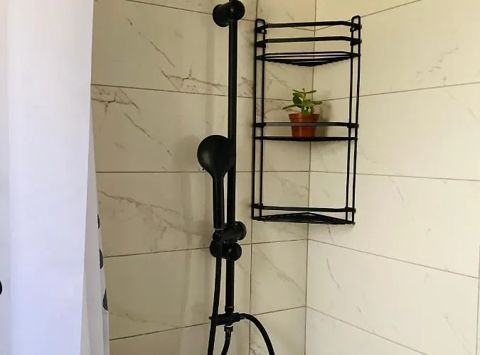 Casa Di Angelo 펜션