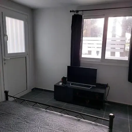 Casa Di Angelo