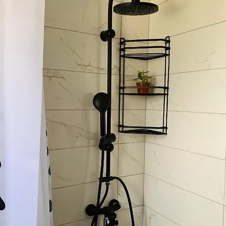 Casa Di Angelo Tatil Evi