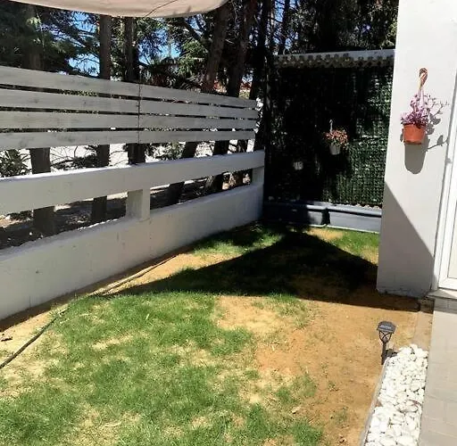 Casa Di Angelo 펜션 살리디