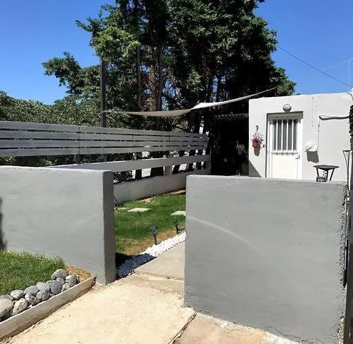 Casa Di Angelo 펜션 *